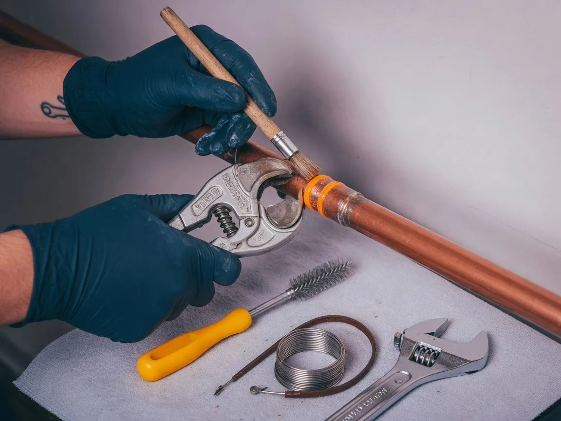 Why choose Sump Pump Repair in Derby, OH